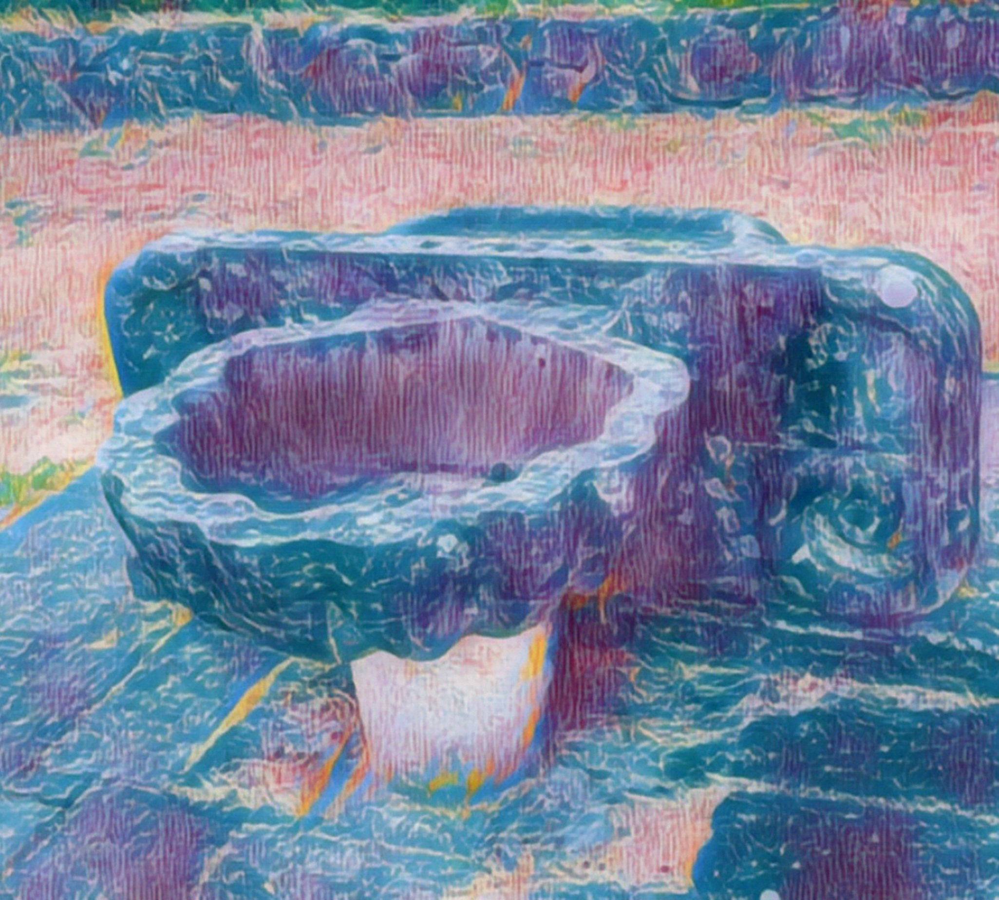 20250806_210821