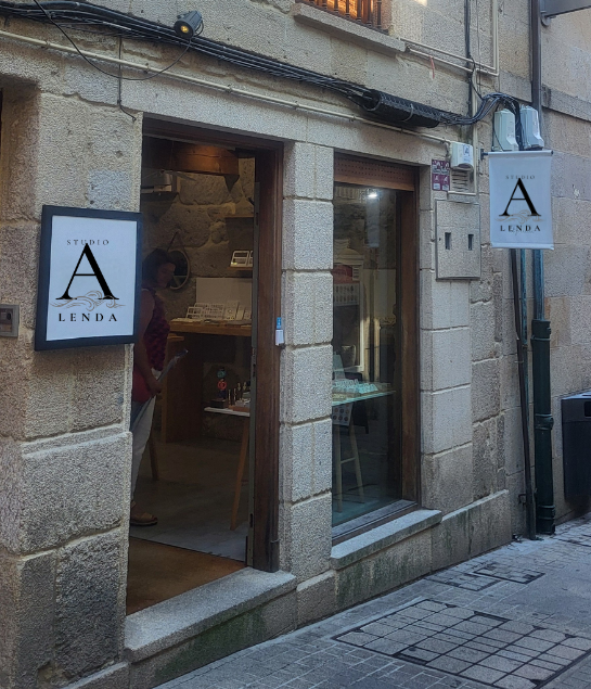 Diseño sin título