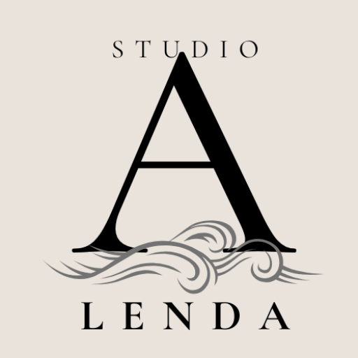 Alenda Studio
